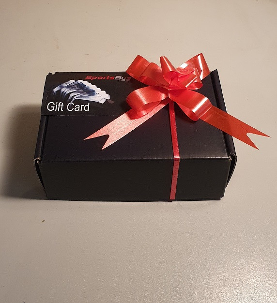 GOLF - Voucher25