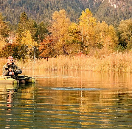 IMG-20221015-WA0011_edited_edited.jpg