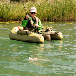 20220723_104440_edited.jpg