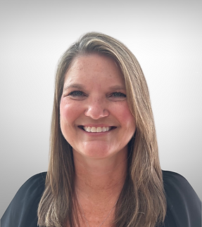 Untitled design (9).png