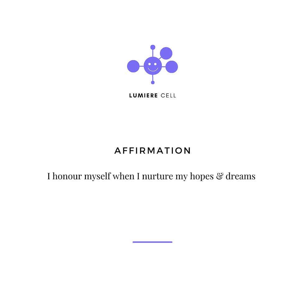 Thumbnail: Claie Lumiere Stomach Cell.  Light Language to bring healing to the stomach through energy and frequency alignment