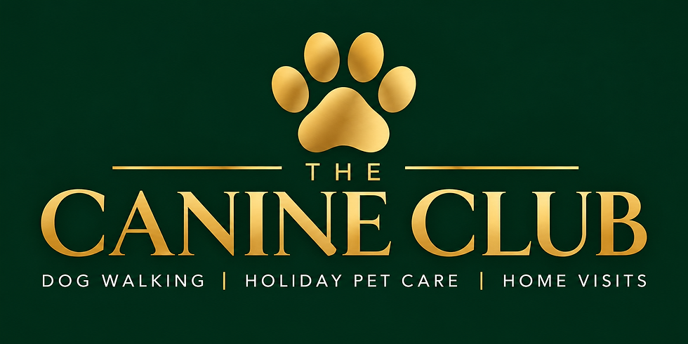 Luxury Canine Club Gold Logo.png