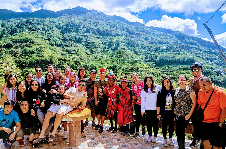 banaue_terraces.jpeg