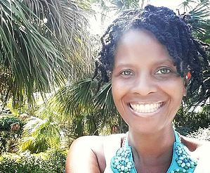 3 Ways to Take a Break From Life Before Life Breaks You By FestiTalker, Dr. Michelle Clay