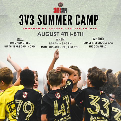3v3 camp.png