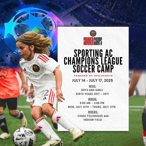 champions league camp.png