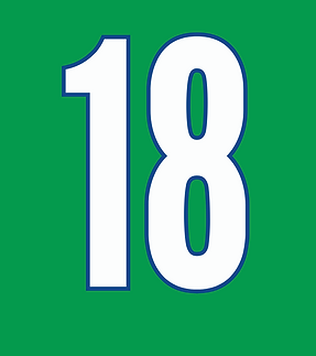 19.png