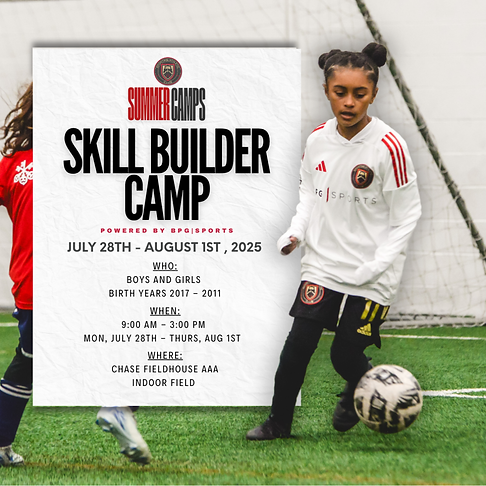 SKILL BUILDER CAMP.png