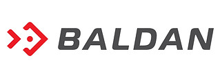 baldan-principal.jpg