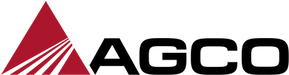 1280px-AGCO_logo.svg.png
