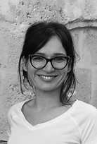 Félicia Pailloux