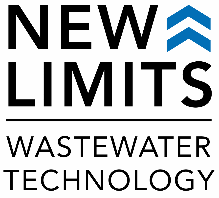 New Limits Wastewater Technology