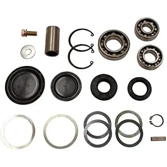 Gearbox-Gear-Box-Rebuild-Kit-Compatible-with-Kubota-RCK60P-327Z-RCK60P-331Z_1bc49920-e226-