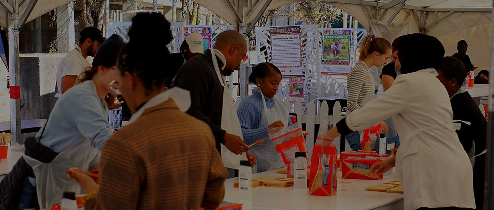 DSC07539 (1)_edited.jpg