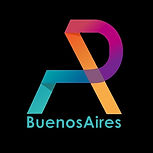 LOGO AP BUENOSAIRES FONDO NEGRO.jpg