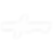 cartagencylogo-02.png