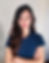 Caro_Profilbild_edited.jpg