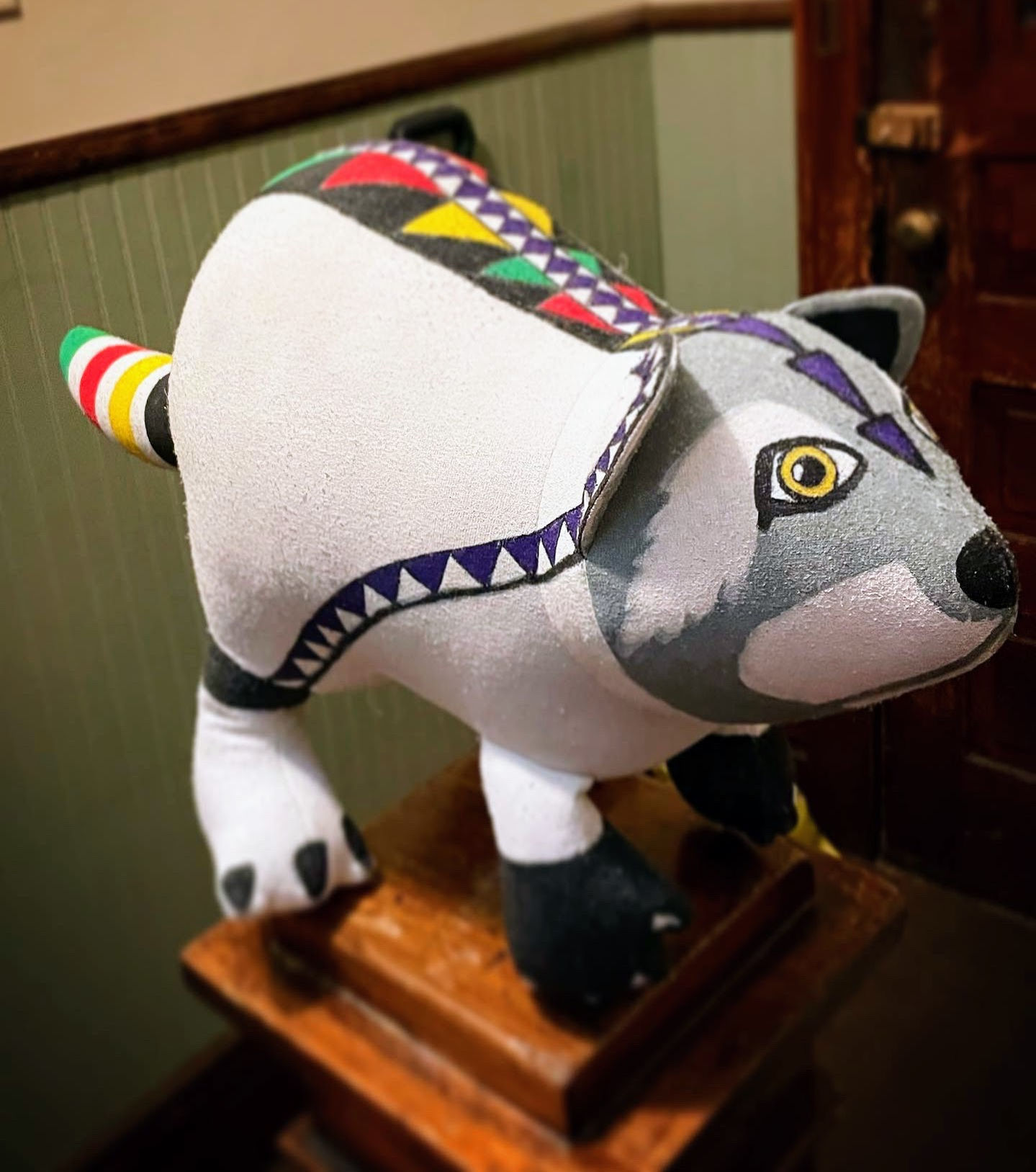 D9297470-006C-4705-8BC5-43616C755447 (2)