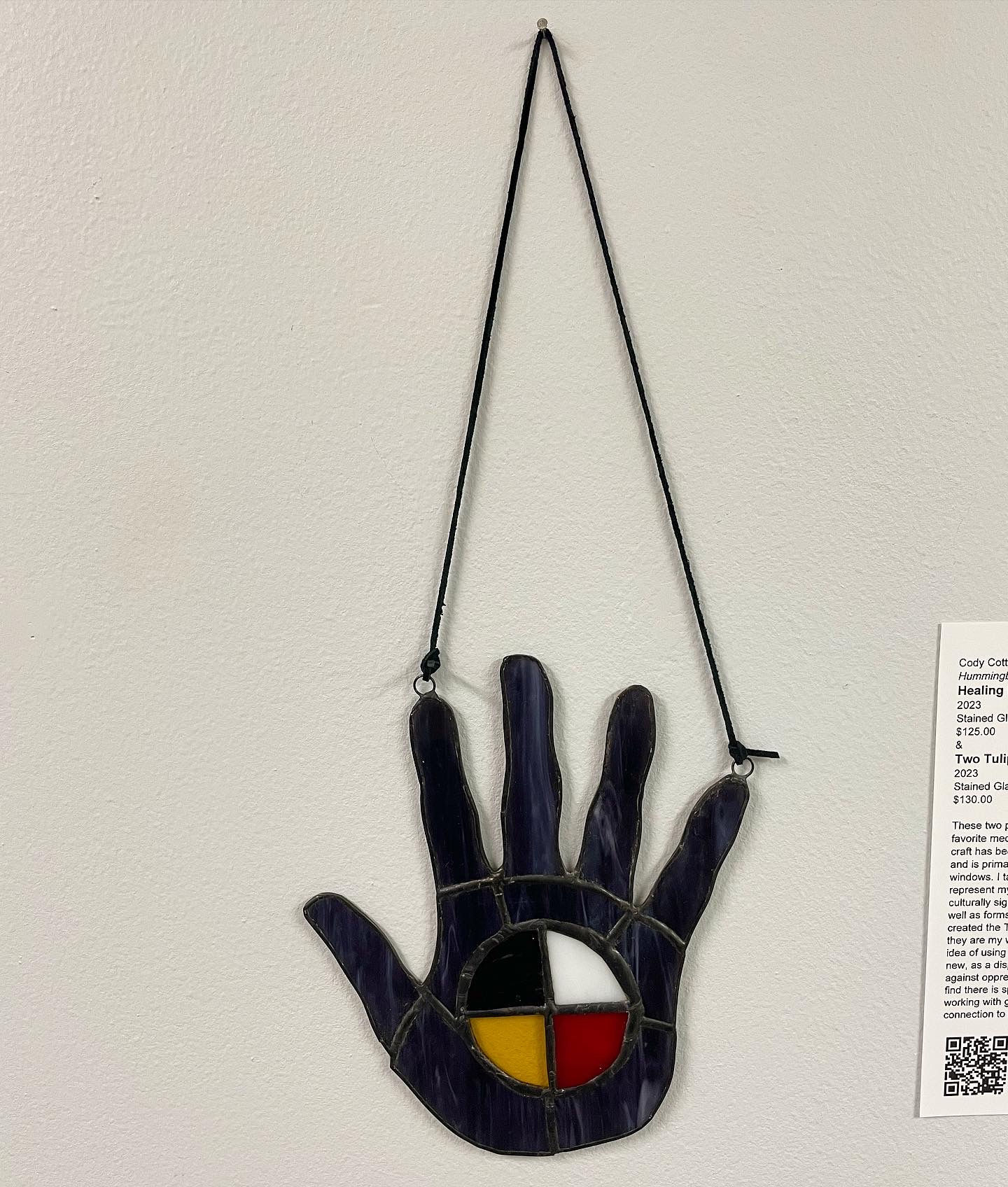 5E151F8C-9F03-43DE-A427-F77E809AE373