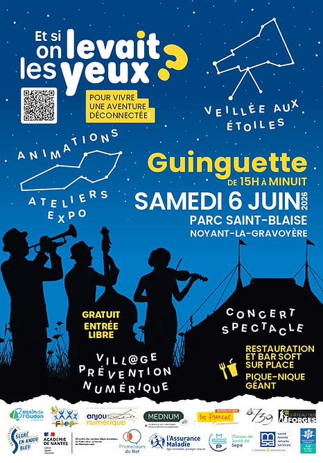 ET-6-ON-LEVAIT-LES-YEUX-FLYER_page-0001.jpg