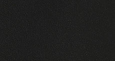 TexturedBlack_Swatch.jpg