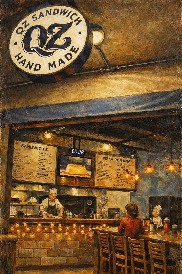 WhatsApp Image 2026-01-15 at 10.37.10.jpeg