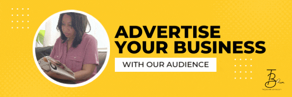 TB.com Magazine Advertising