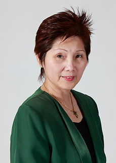 1. Choo Thiam Siew朱添寿.jpeg