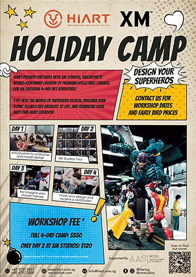 HoildayCamp_HiArtxXM_A3Size_Oct2025.png