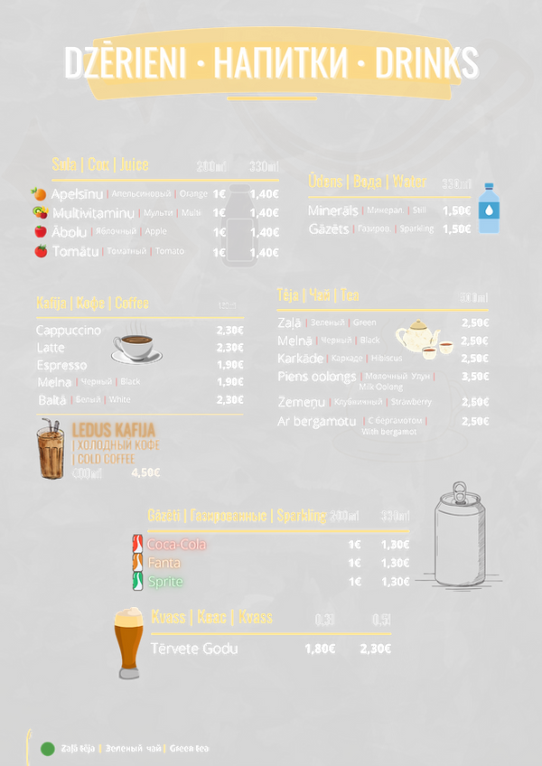 SUSHICITYMENUOLAINE (2).png