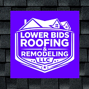 LBR&R LLC Logo 2.png