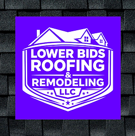 LBR&R LLC Logo 2.png