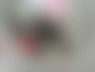 ルバートな夜にコロナな環境…