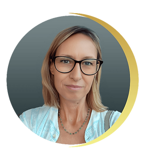 mosaic-nori-headspa (1).png