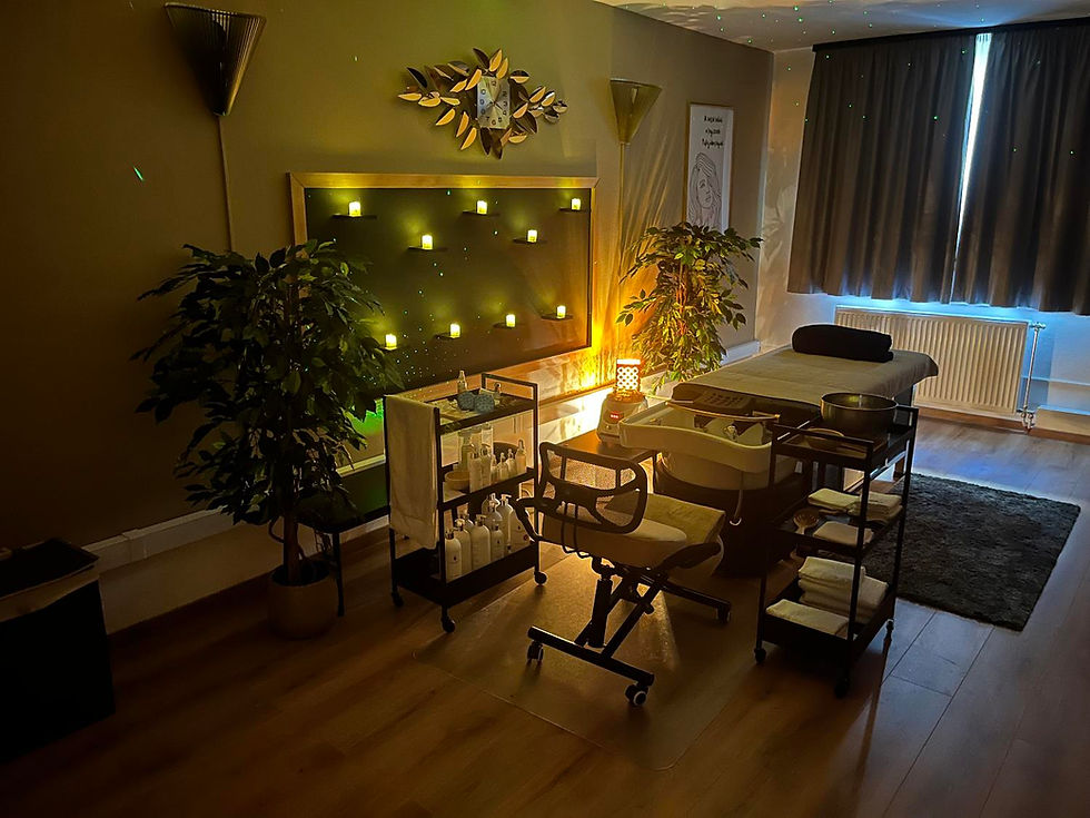 mosaic-headspa-kezeloszoba.jpg