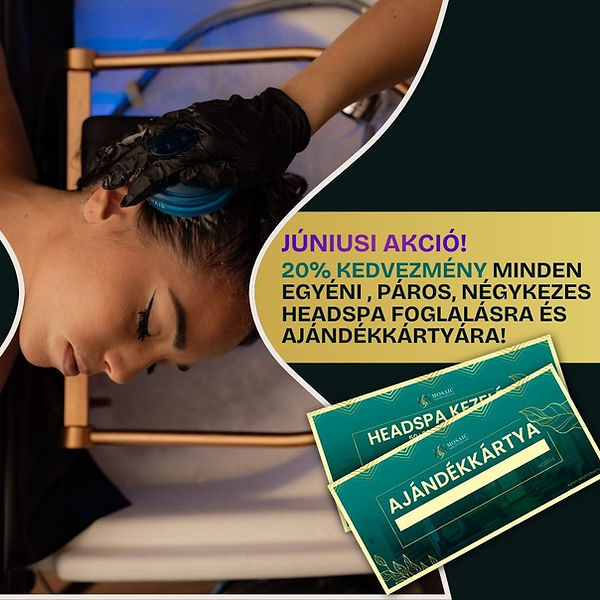 hedspa-juniusi-akcio.jpg