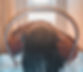 mosaic-headspa-background.jpg