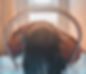 mosaic-headspa-background.jpg