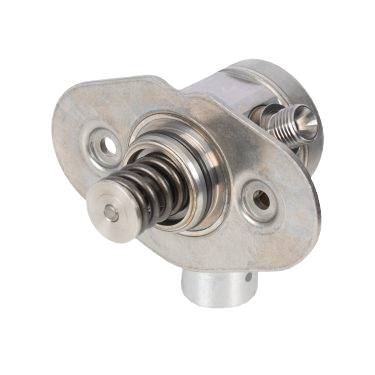 High Pressure Fuel Pump for BMW N20 engine (Small Plug