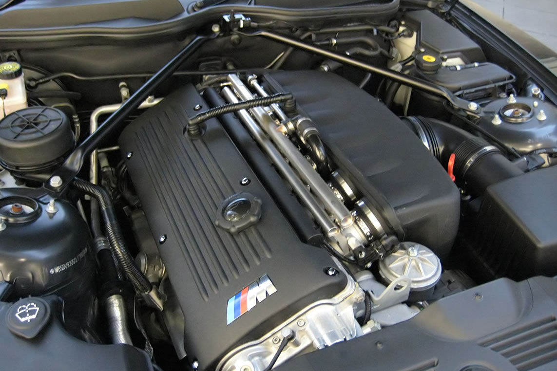 BMW M3 E46 cars for sale on South Africa's leading car marketplace with the largest selection of BMW 3 Series 3131 cars for s