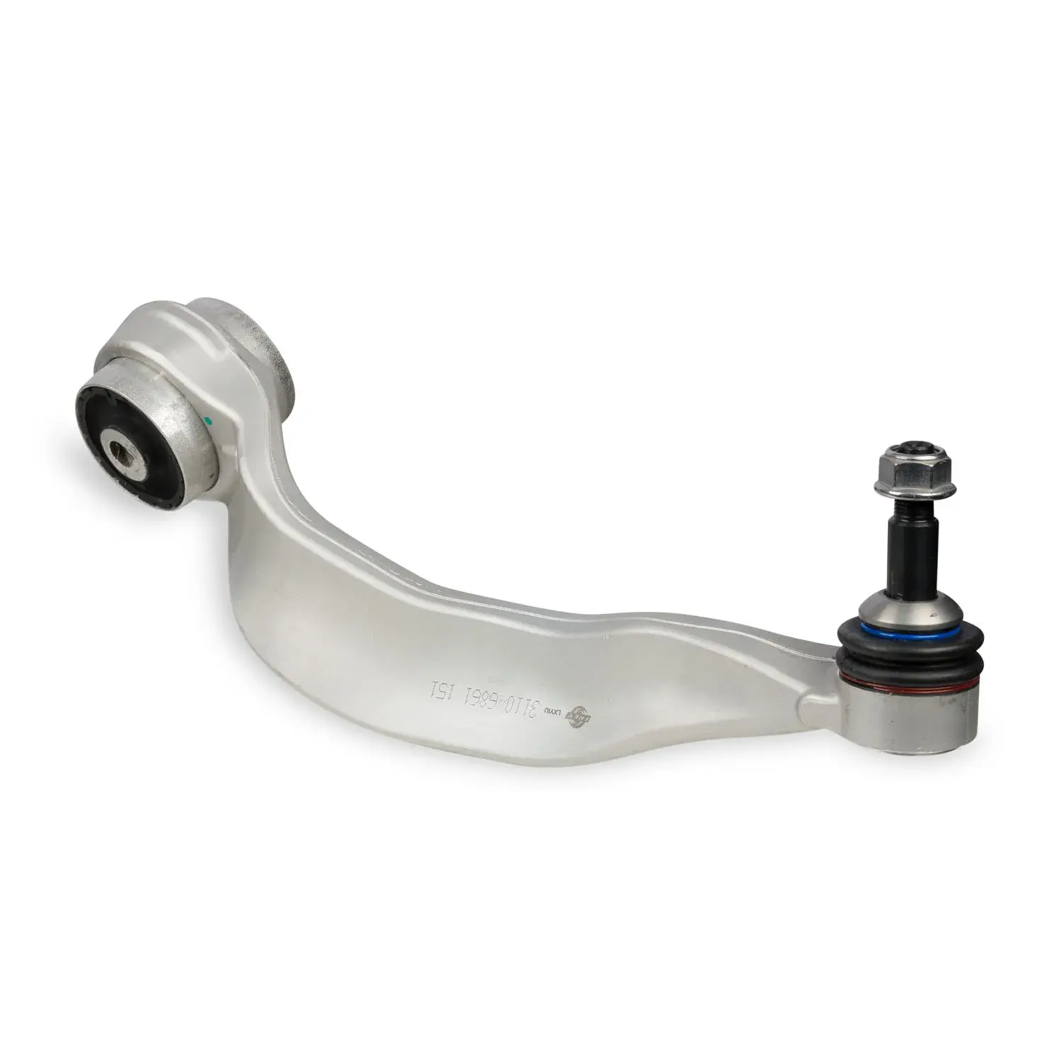 FRONT CONTROL ARM FOR BMW G11 MODELS (LEFT)