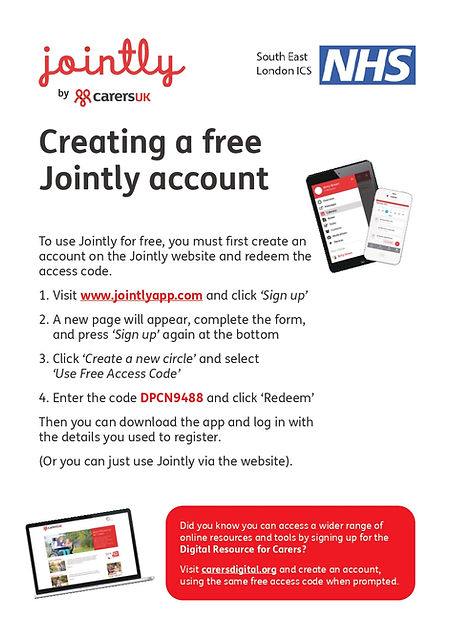 Jointly A5 leaflet (2)_page-0002.jpg