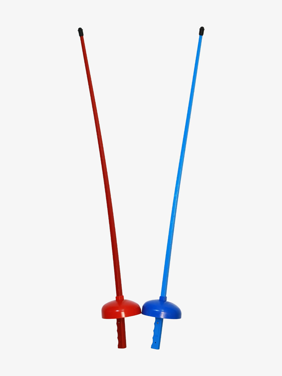Kids Plastic Epee with Buzzer