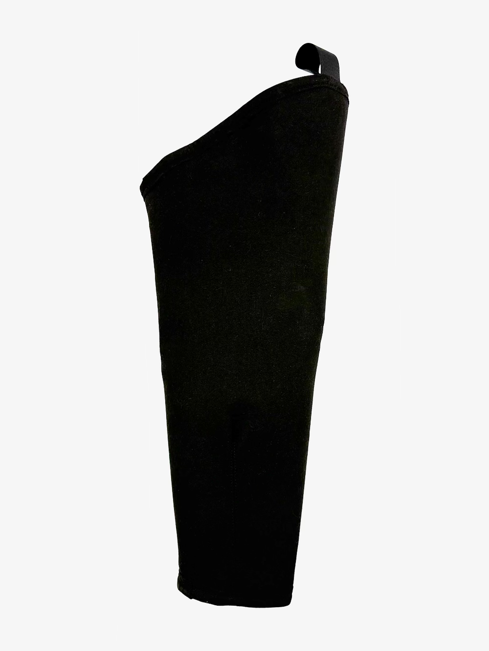Ferre Coach Sleeve