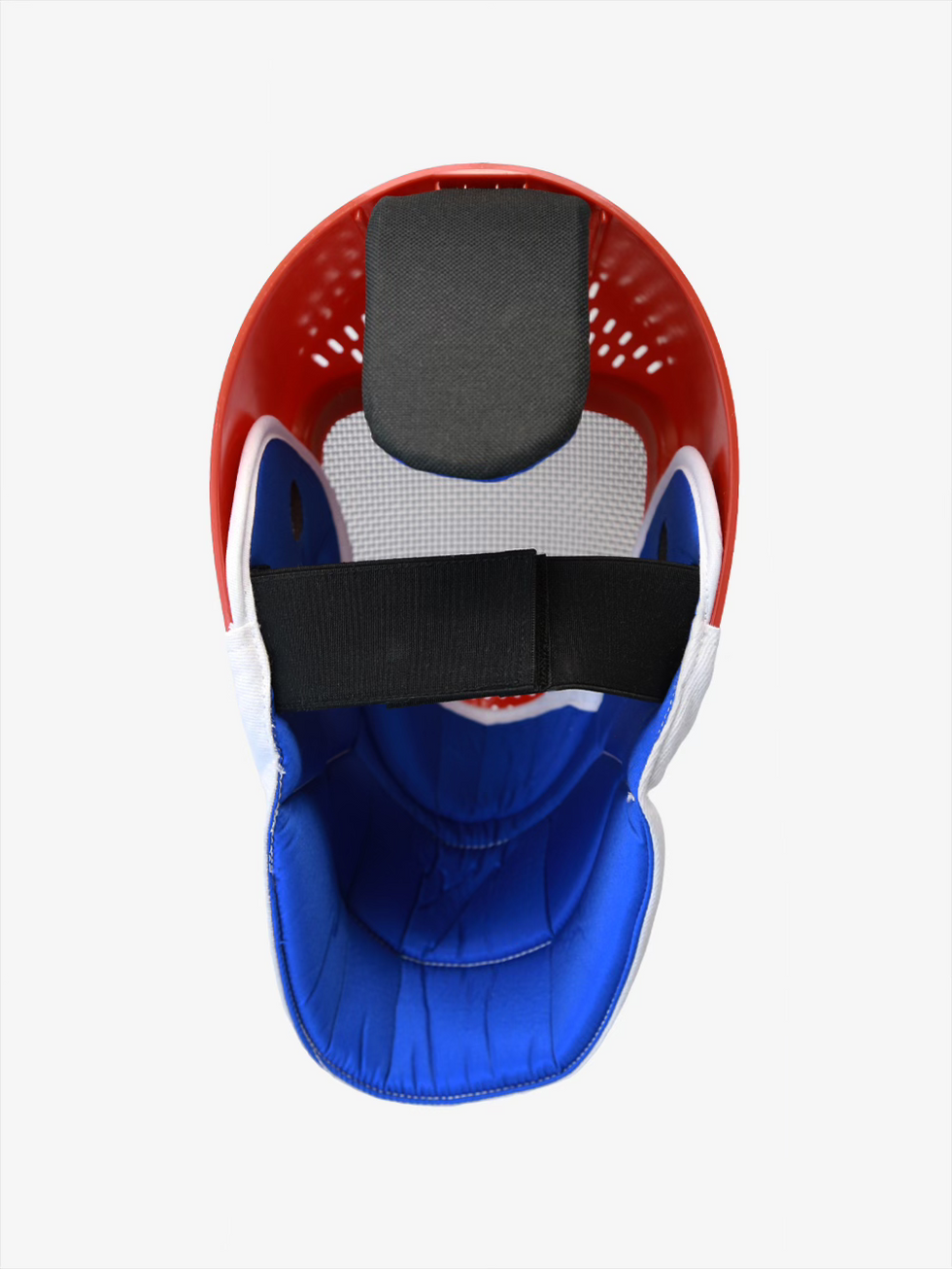 Kids Plastic Mask