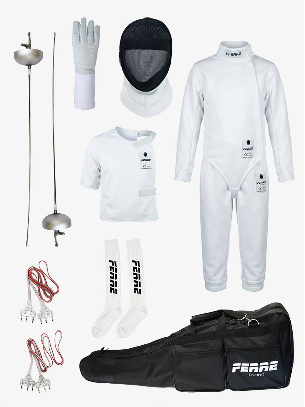 Ferre-fencing-Compete-Epee-Set.heic