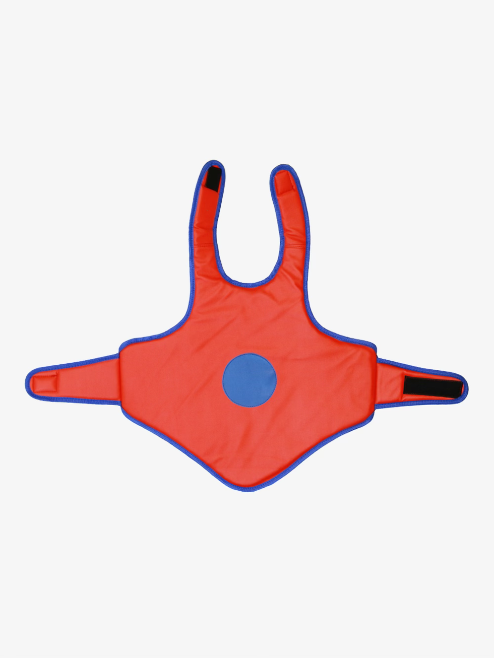 Kids Protection Vest