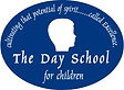 Dayschool for Children