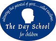Dayschool for Children