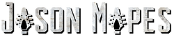 JM-TSP.png